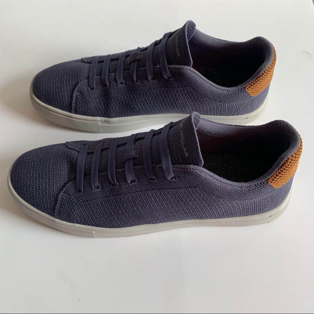 Peter Millar leisure golf tennis shoes size 11